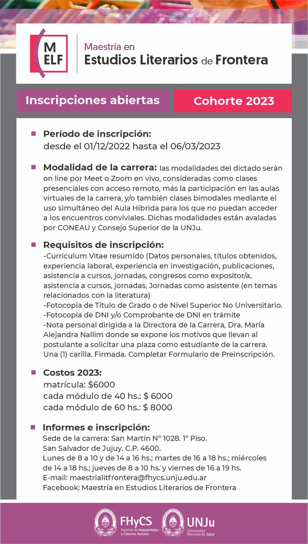 1722873234_1676033381_0. Flyer inscripciones 2023 (1) (1).jpg